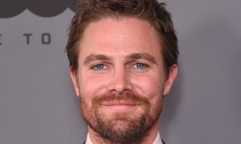 זה הכוכב שיוביל את סדרת הבת של "חליפות"