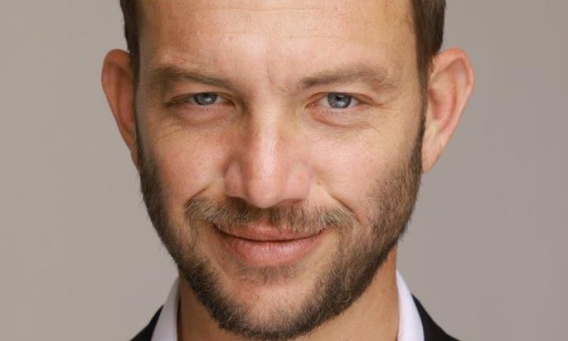 עוז זהבי נבחר להנחות את הריאליטי החדש של רשת 13