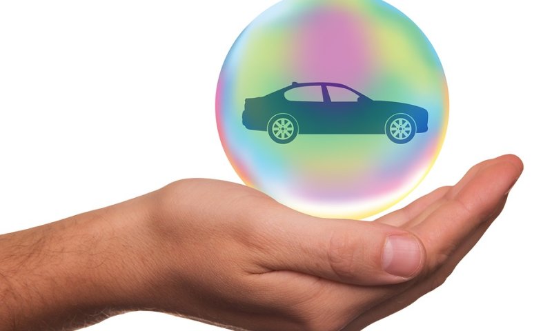 הדרך הבטוחה להוזלת הוצאות רכב