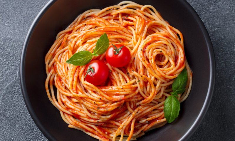 7 טיפים: כך תכינו את הפסטה המושלמת