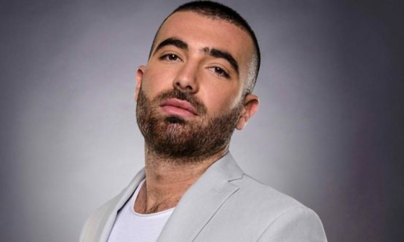 יעשו לנו כבוד: הלהיט החדש של עומר אדם. צפו