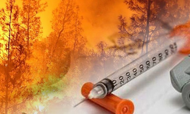 הישועה שלכם מחכה בקבר רחל