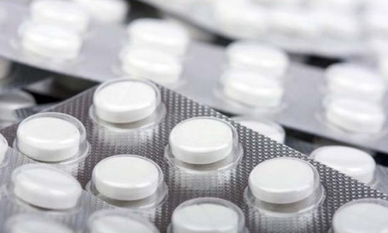 פוסט טראומה בעקבות מלחמה? התרופה שתציל אתכם