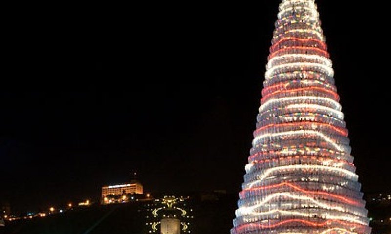 "איסור גמור להשתתף ב'חג של החגים'"