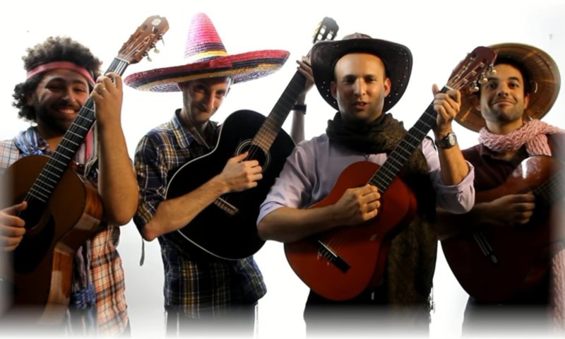 נפתלי בנט, איפה המצפון שלך?