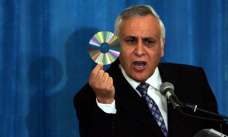 דעה: האם הרבנים שכחו שאסור לרחם על אכזרים?