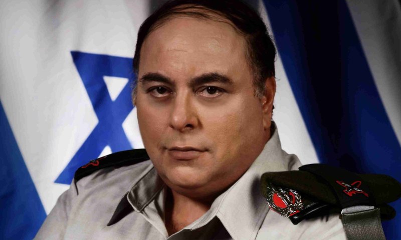 אבי בניהו על קמפיין רזי ברקאי של רדיו גל"י: "ממזרים, שאפו"