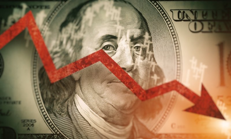 בדרך לפשרה: הדולר מגיב למגעים בין הצדדים