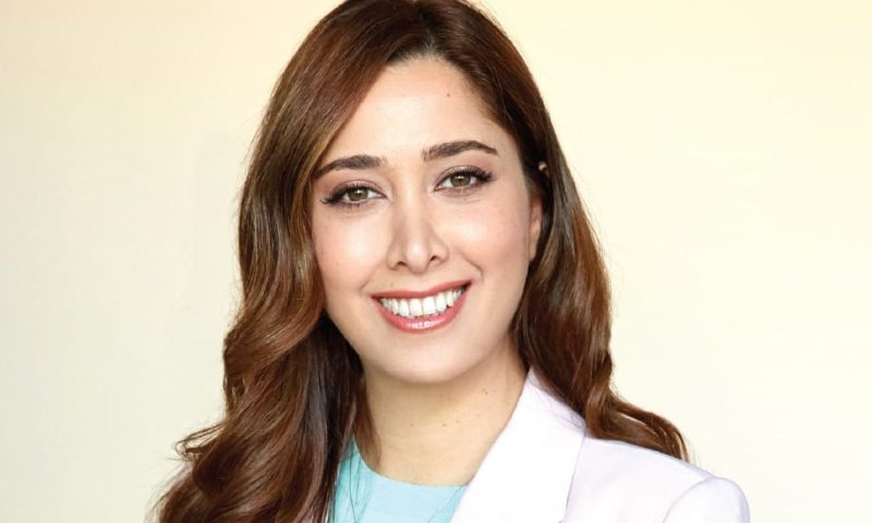 בעקבות פיטורי המנכ"לית: מאי גולן תחת מתקפה