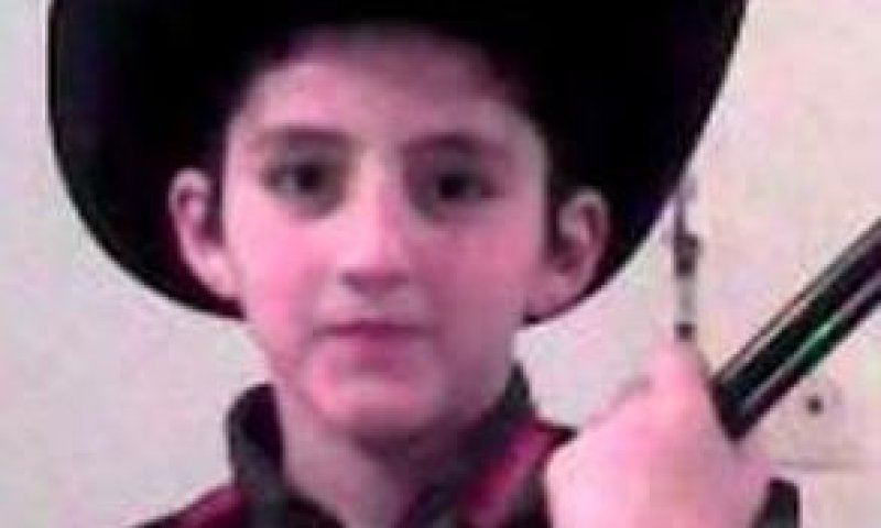 משלוח מנות ליוסף: המיזם החברתי שריגש את הרשת