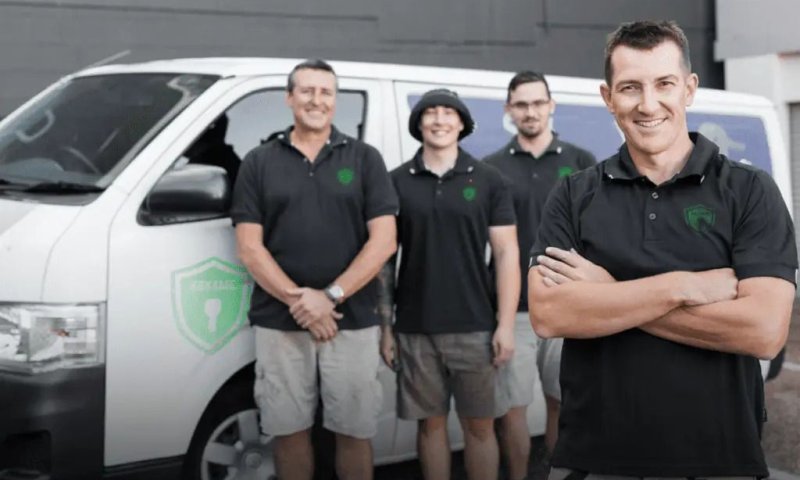 מה הופך את קי פור מי (KEY4ME) למנעולן המוביל בישראל