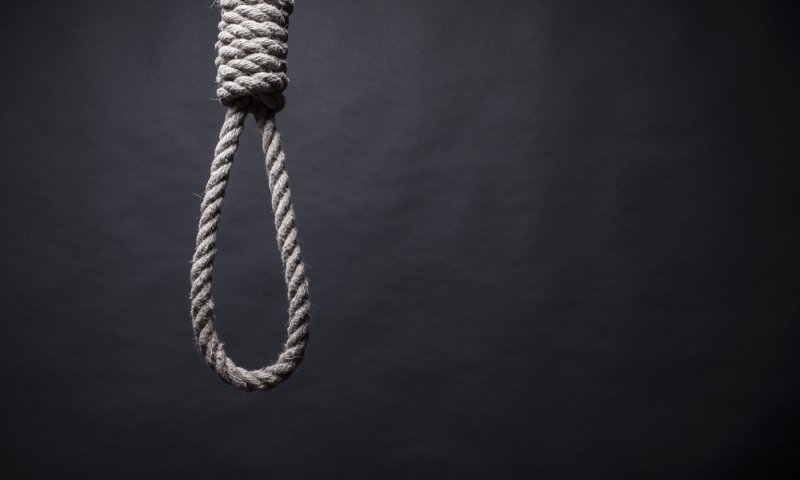 מרצה בבית ברל: ששופטי בית המשפט העליון ייתלו