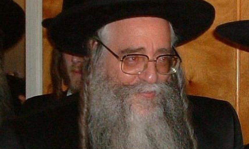 כפיות טובה: "אין מקום סכנה ליהודים בעולם כמו ארץ ישראל"