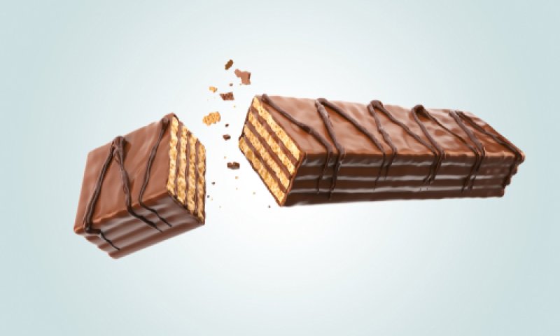 ריקול לשוקולד הפופולרי: "לא לצרוך את המוצר"