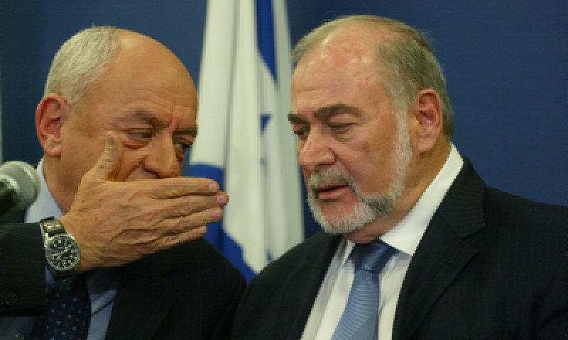 שו"ת בנושא לשון הרע: מתי מותר לספר ומתי אסור?