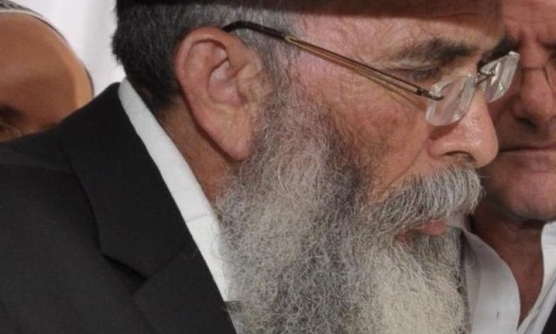 רבני הר המור מארגנים כנס חירום בעוד שבועיים