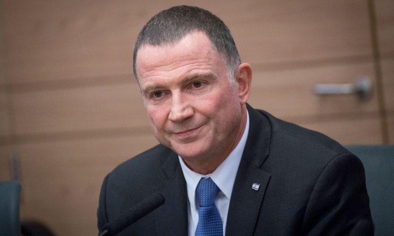 "זכותו של הנשיא לא להעניק חנינה לאלאור אזריה"