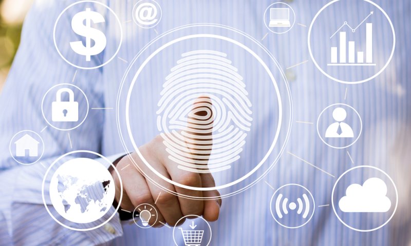 פיילוט המאגר הביומטרי הוארך בתשעה חודשים