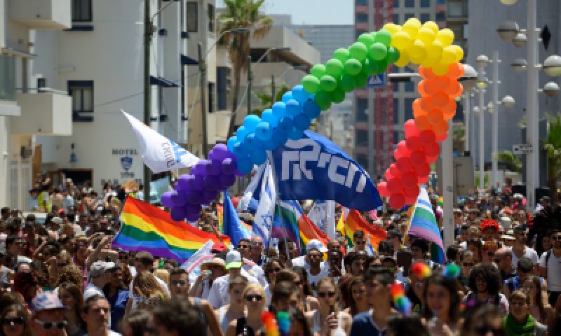 למה בבר אילן מפחדים מ'דעת תורה'?