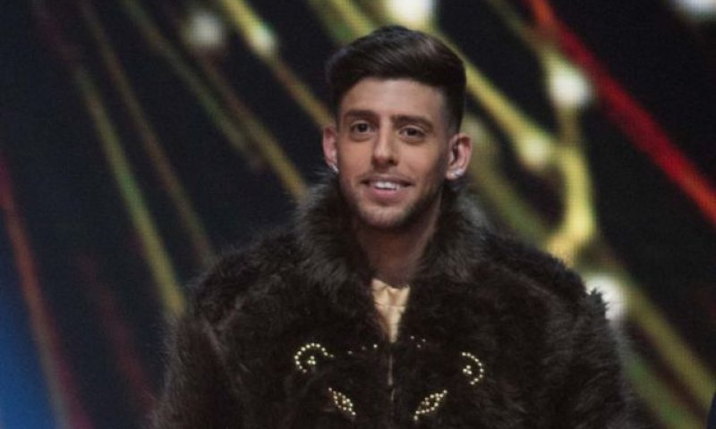 בן אל תבורי חושף: "אני סובל ממאניה דיפרסיה"