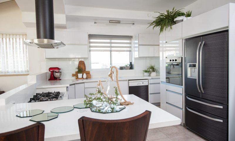 הכן ביתך לחורף &ndash; טיפים מאנשי מקצוע לעיצוב הבית