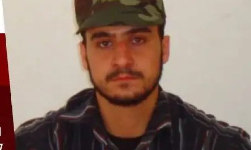 הישג לצה"ל: בכיר הג'יהאד האיסלאמי חוסל בעזה