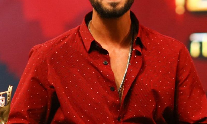 אביב אלוש על המצב בדרום: "שמירה והגנה על כל ארץ ישראל"