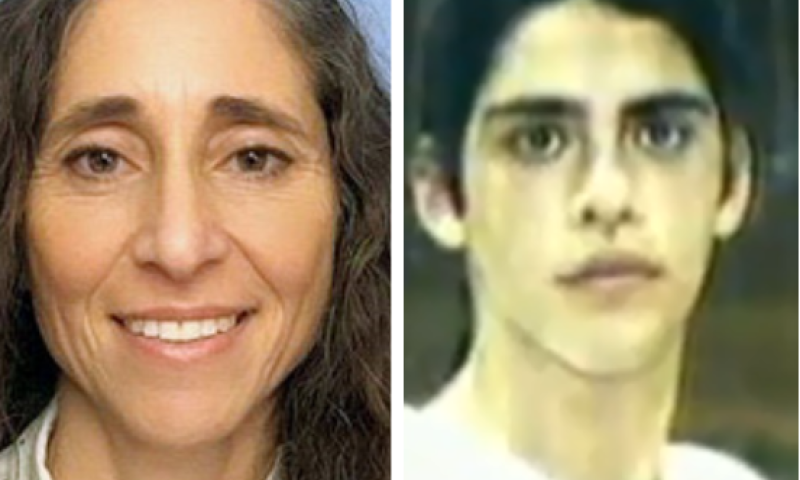 עו"ד אורלי בן ארי ופרשת עדת המדינה ליהי גלוזמן