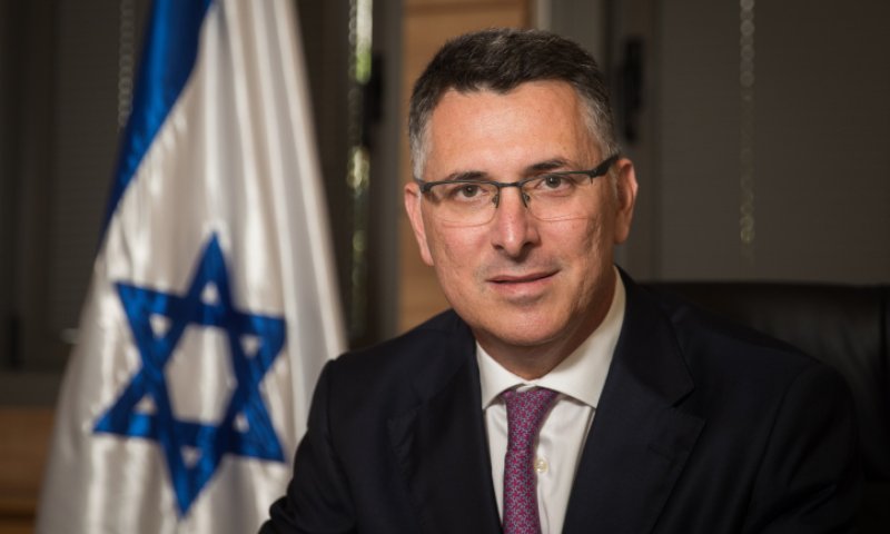 סוקר במגזר: "סער לא זוכה לתמיכת הציונות הדתית"