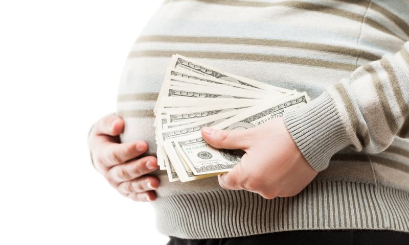 נשמטה הקרקע ההלכתית מחוק הפונדקאות