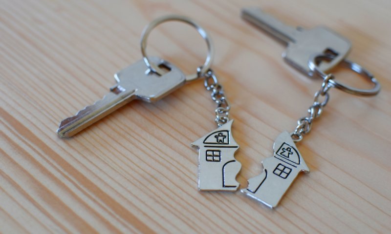 אלימות או חוסר יציבות: על גירושין בימי הקורונה