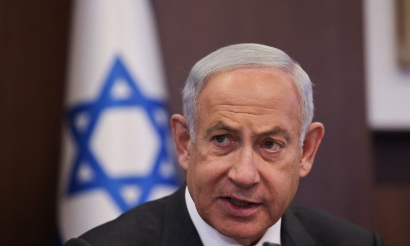 מכה לנתניהו: מפלגה נוספת תחרים את הדיון בכנסת