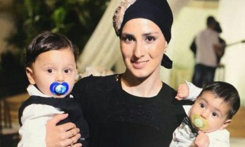 נפתח משפטו של רוצח משפחתו שטען: 'אני חתול'