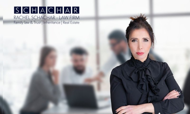 מהם נכסי קריירה בהליכי גירושין ומה חשוב לדעת