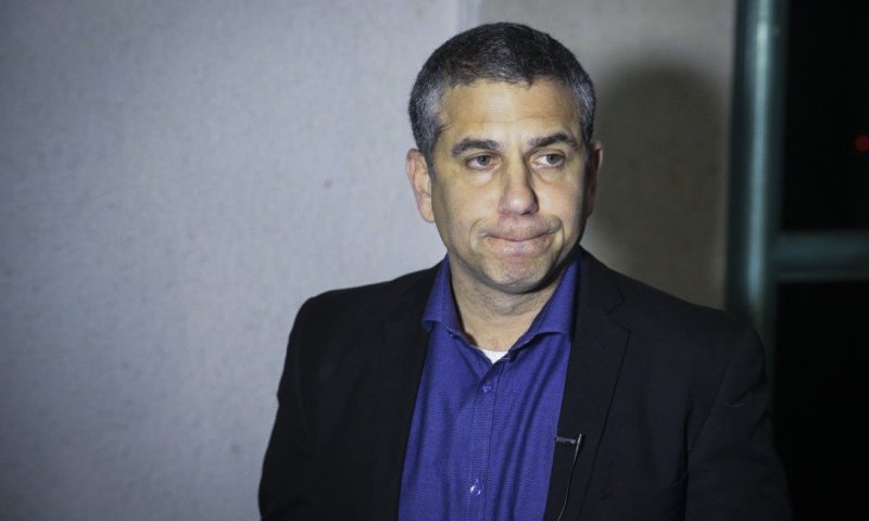 ינון מגל: להקים פורום 'תקנה' גם לציבור החילוני