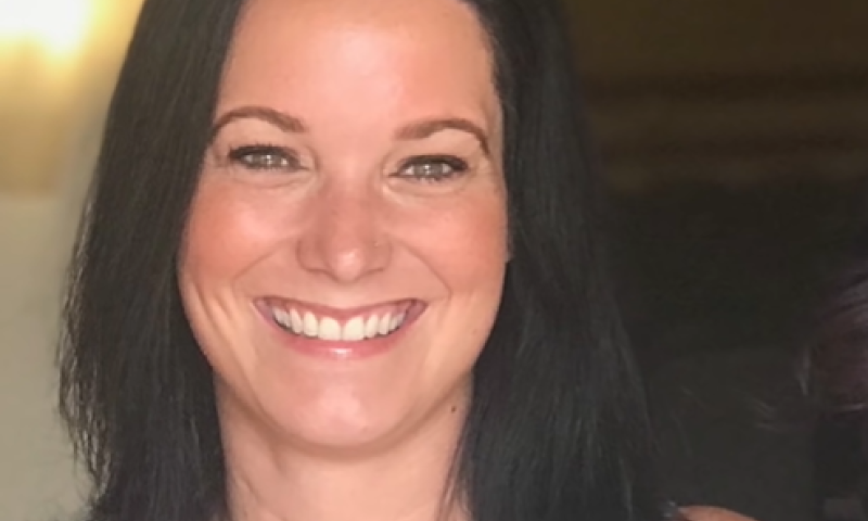 נטפליקס מביאה את הסרט הכי מצמרר וחשוב לתקופה