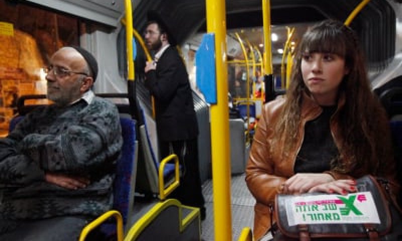 היועץ המשפטי ויינשטיין חכם על חלשות