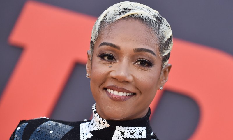 השחקנית האמריקאית בדרך לישראל: "ללמוד ולראות במו עיני"