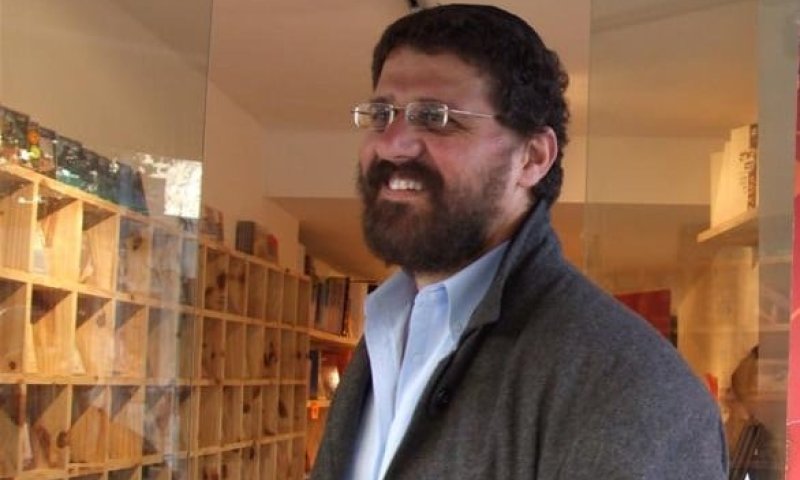 מהפכת בוארון: כך נשנה את פני התקשורת הישראלית