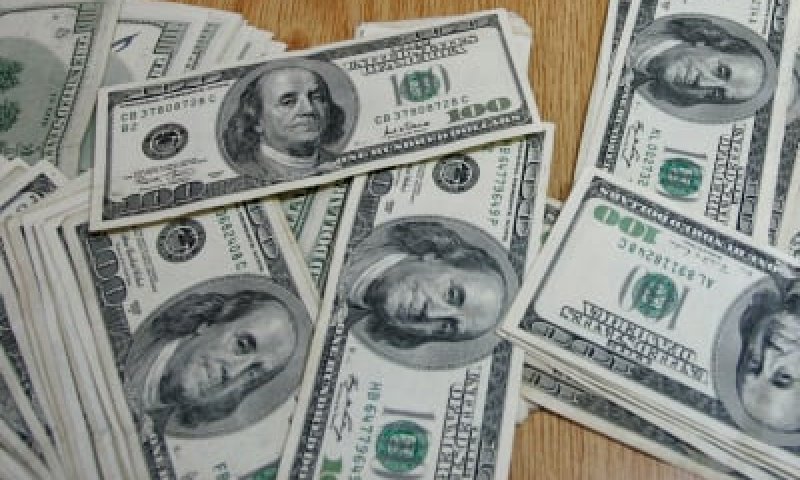 חלק ממרוויחי ברנרד מיידוף צריכים להחזיר את רווחיהם