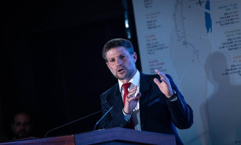 בקואליציה מגבים את נתניהו: 'העם אמר את דברו'