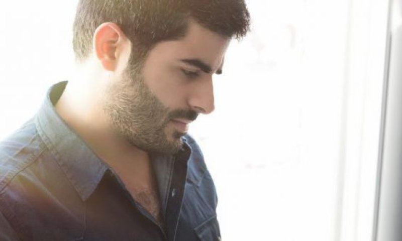 "מקווה שלך לא נמאס": משה נריה כורסיה מצטער