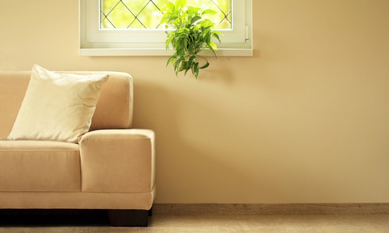 חותם: "חוק הסדרת השכירות מנוגד להלכה"