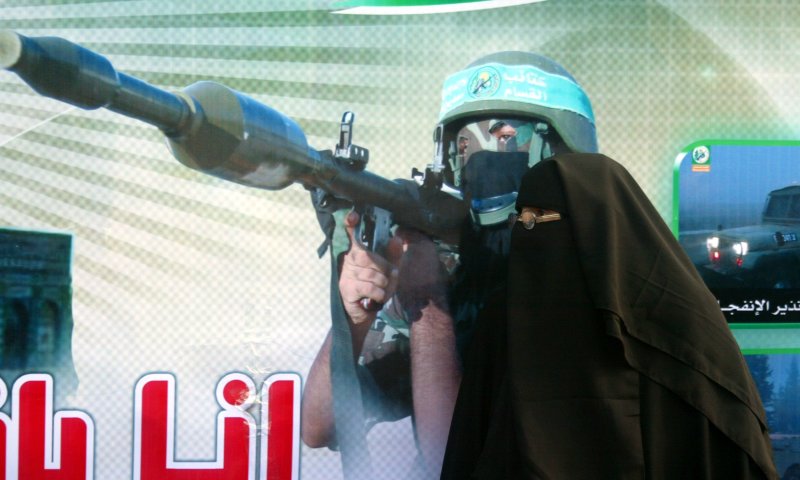 הפורום המשפטי למת"ק: הצילו פלסטיני ממשפחתו