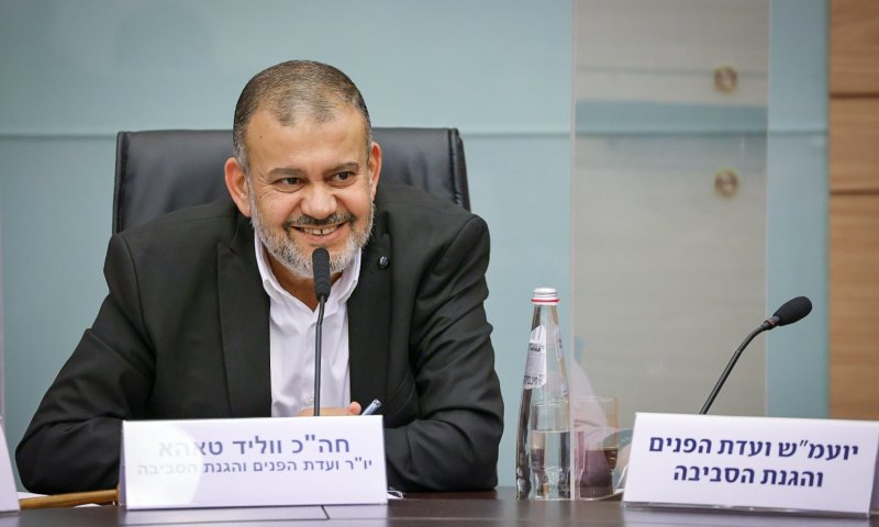 רע"מ החליטה: תחרים את הדיון נגד שיקלי