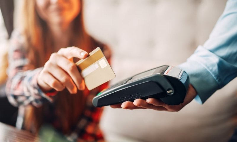 הסוף להתאוששות: ירידה בהוצאות האשראי בישראל