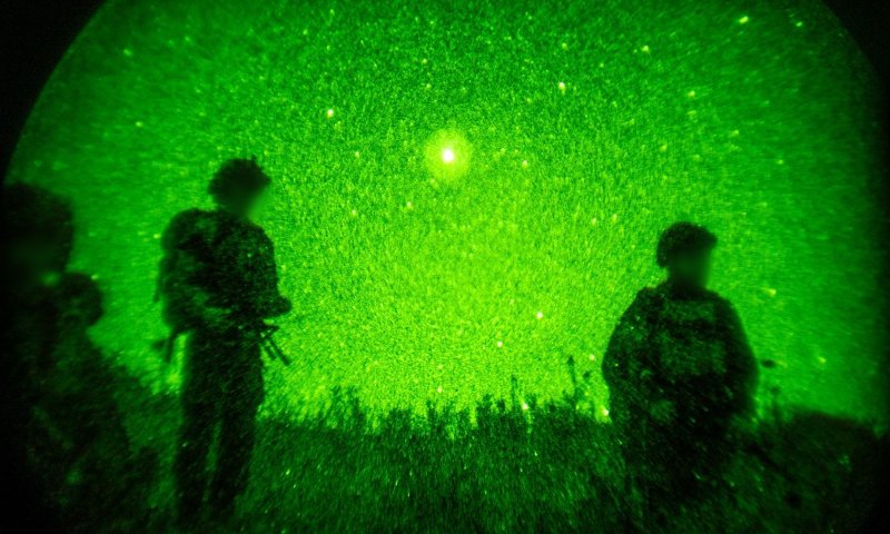 פרטים חדשים על הפרשה החריגה בלבנון