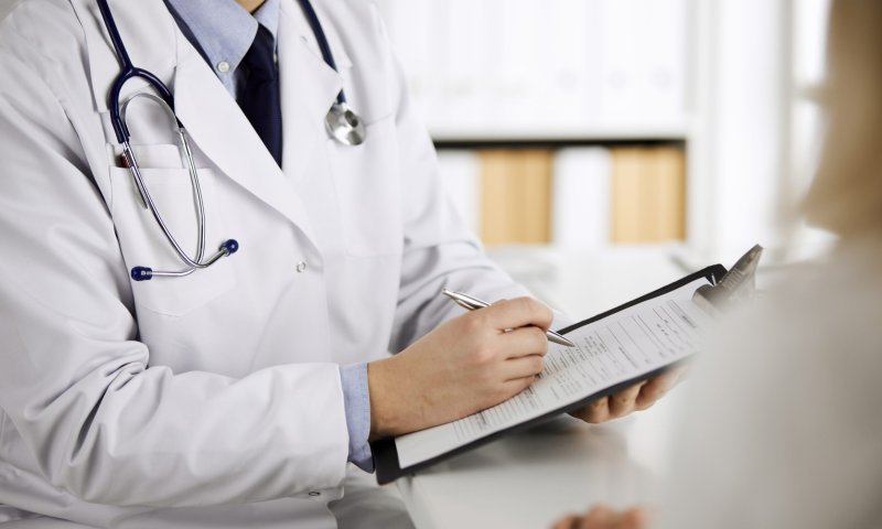 בלי להגיע לשביתה: נחתם הסכם קיבוצי חדש לרופאים