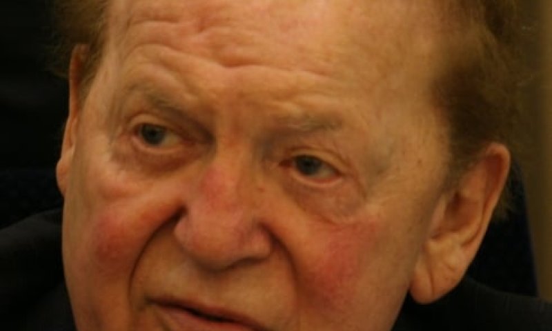 ביביתון או אחלה עיתון?