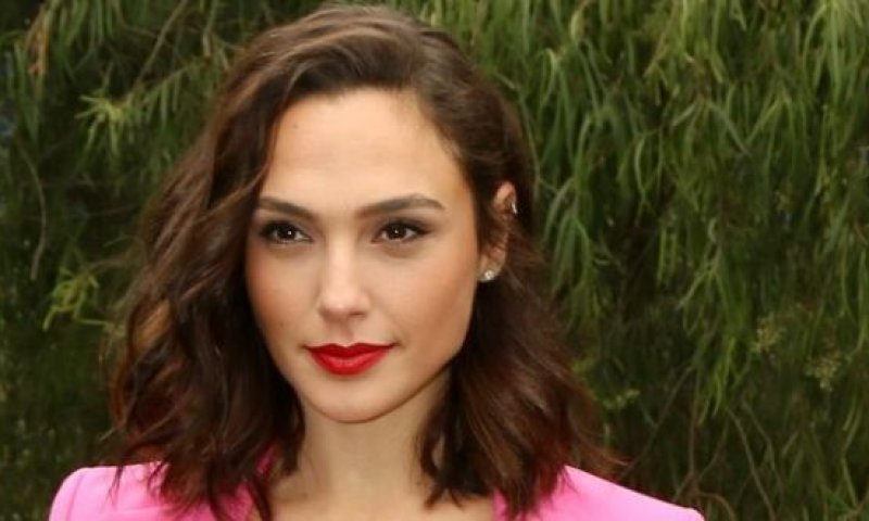 "מתרגשת בטירוף": גל גדות בהודעה חשובה למעריצים